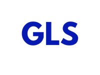 Forsendelse med GLS