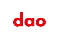 Forsendelse med dao
