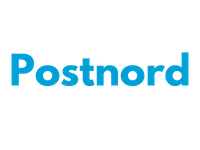 Forsendelse med postnord