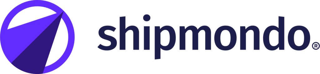 logo-shipmondo