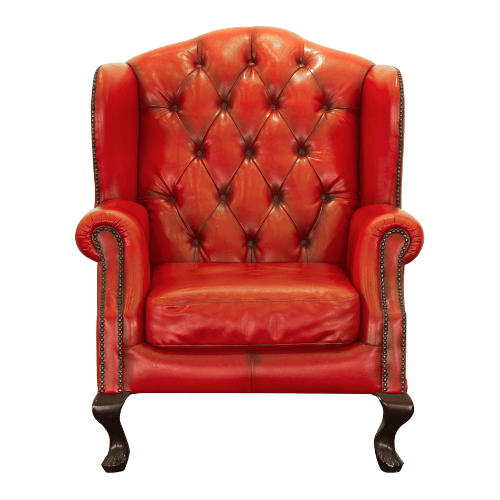 leje af opbevaringsrum til møbelopbevaring