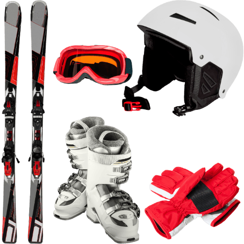 opmagasinering i boxrum