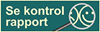 Find Smiley Rapport