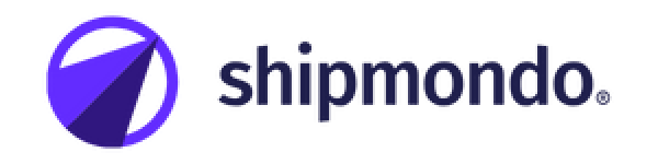 Shipmondo integration