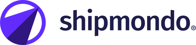 logo-shipmondo
